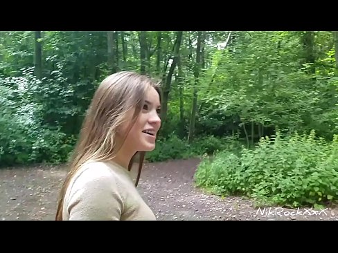 ❤️ I asked Evelina to have sex in a public place! She said yes. Then I fucked her in the ass and cum in her mouth. Then she pissed herself. Russian porn at en-gb.rusanalog.ru ❌️❤