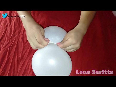 ❤️ how to make a toy vagina or anus at home Russian porn at en-gb.rusanalog.ru ❌️❤