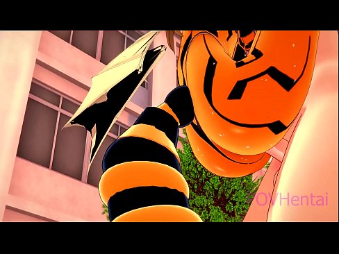 ❤️ Wasp Girl Monster Russian porn at en-gb.rusanalog.ru ❌️❤
