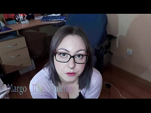 ❤️ Sexy Girl with Glasses Sucks Dildo Deeply on Camera Russian porn at en-gb.rusanalog.ru ❌️❤