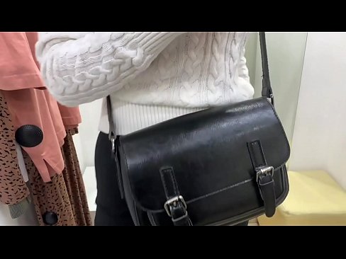 ❤️ Public masturbation of young bitch FeralBerry with a dildo in the fitting room Russian porn at en-gb.rusanalog.ru ❌️❤