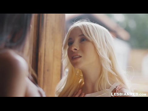❤️ Girl comes home after a few months and ends up eating her stepmother's pussy Russian porn at en-gb.rusanalog.ru ❌️❤