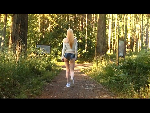 ❤️ Beautiful woman moving slowly, not nude video Russian porn at en-gb.rusanalog.ru ❌️❤