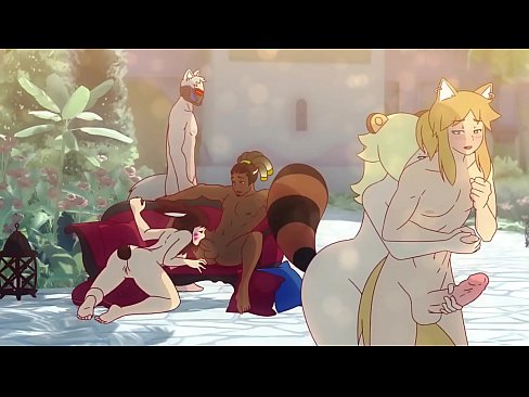 ❤️ The most striking shots of this cartoon in slow motion. Russian porn at en-gb.rusanalog.ru ❌️❤