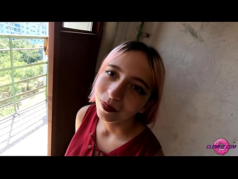 ❤️ Student Sucks a Stranger Sensually in the Backstreet - Face Cumming Russian porn at en-gb.rusanalog.ru ❌️❤